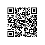 LT3491ESC8-TRPBF QRCode