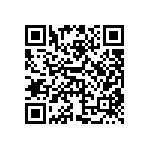 LT3492EUFD-TRPBF QRCode