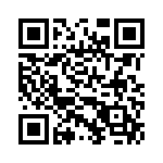 LT3492IUFD-PBF QRCode