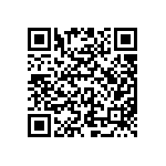 LT3494AEDDB-TRMPBF QRCode