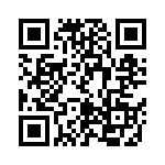 LT3494EDDB-TRM QRCode