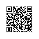 LT3495BEDDB-1-TRPBF QRCode