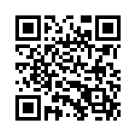 LT3496HUFD-PBF QRCode