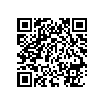 LT3501IFE-TRPBF QRCode