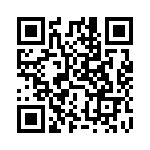 LT3501IFE QRCode