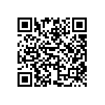 LT3502AEDC-TRPBF QRCode