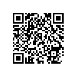 LT3502EMS-TRPBF QRCode