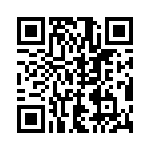 LT3502IMS-PBF QRCode