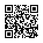 LT3504IUFD-PBF QRCode