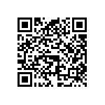 LT3505IMS8E-PBF QRCode