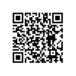 LT3506AEFE-TRPBF QRCode