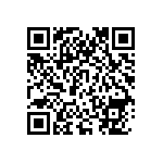 LT3506EFE-TRPBF QRCode