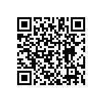 LT3507AEFE-TRPBF QRCode