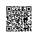 LT3507AHFE-TRPBF QRCode