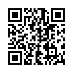 LT3507AIFE-PBF QRCode