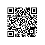 LT3509EDE-TRPBF QRCode