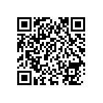 LT3509IDE-TRPBF QRCode