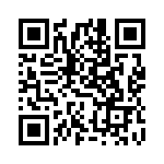 LT350AP QRCode