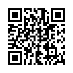 LT350SM QRCode