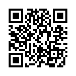 LT3510IFE QRCode