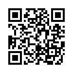 LT3511EMS-PBF QRCode