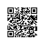 LT3512EMS-TRPBF QRCode