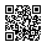 LT3512IMS-PBF QRCode