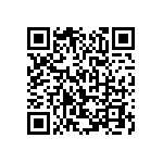 LT3514EFE-TRPBF QRCode