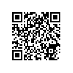 LT3514IFE-TRPBF QRCode