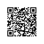 LT3517EUF-TRPBF QRCode