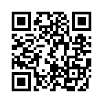 LT3517IUF-PBF QRCode