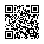 LT3518EUF-PBF QRCode