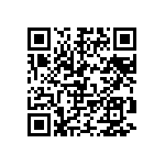 LT3519EMS-2-TRPBF QRCode