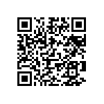 LT3519EMS-TRPBF QRCode