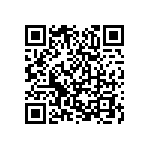 LT3519IMS-2-PBF QRCode