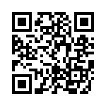 LT3570EFE-PBF QRCode