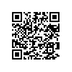 LT3570EFE-TRPBF QRCode