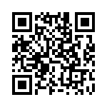 LT3570IFE-PBF QRCode