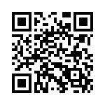 LT3573IMSE-PBF QRCode