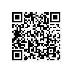 LT3579EFE-1-PBF QRCode