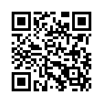 LT3579EFE-1 QRCode