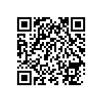 LT3579IFE-1-PBF QRCode