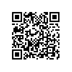 LT3580EMS8E-TRPBF QRCode