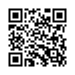 LT3580IDD-PBF QRCode