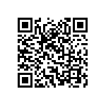 LT3580MPMS8E-PBF QRCode