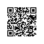 LT3580MPMS8E-TRPBF QRCode