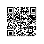 LT3581HDE-TRPBF QRCode