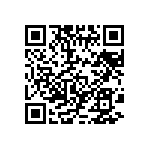 LT3585EDDB-1-TRPBF QRCode