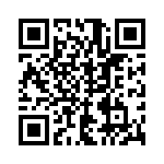 LT3587EUD QRCode