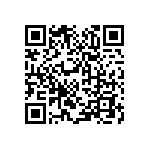 LT3592IDDB-TRMPBF QRCode